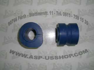 Buchsen Stabilisator - Bushing Sway Bar  Voyager  01-10